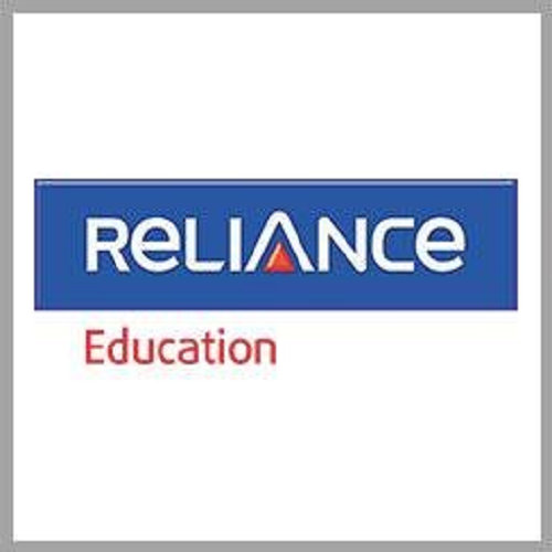 Reliance Education - Youngbutterfly