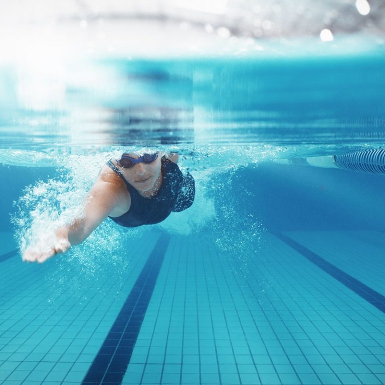 shishukunj-swimming-academy-in-indore-youngbutterfly