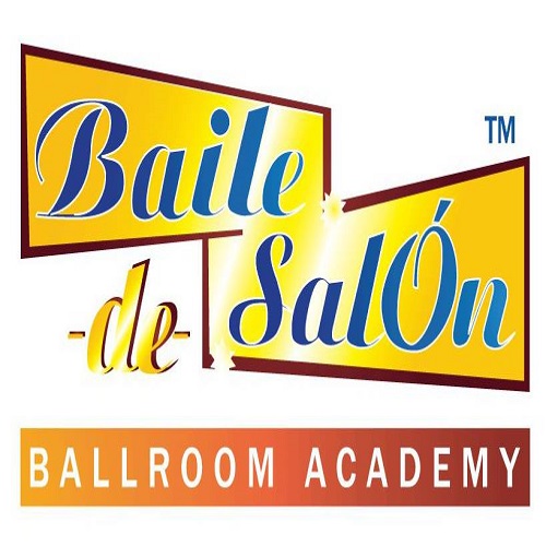 Baile-de-Salon Ballroom Academy - Lower Parel