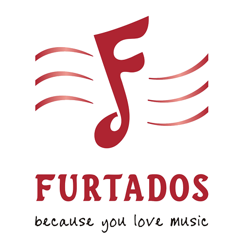 Furtados School Of Music Classes in Powai