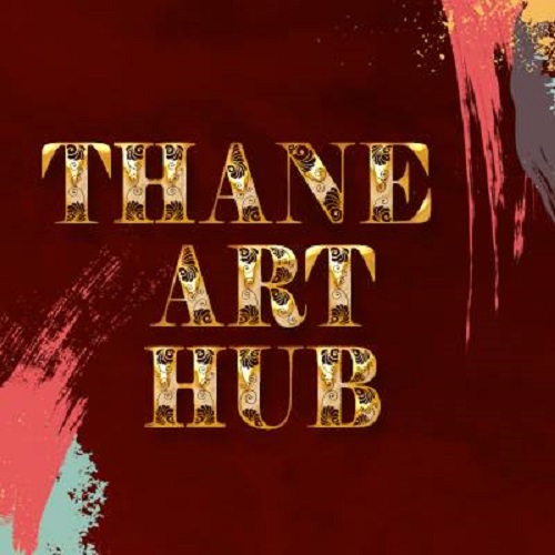 Thane Art Hub- Dance, Music and Yoga Classes in Thane
