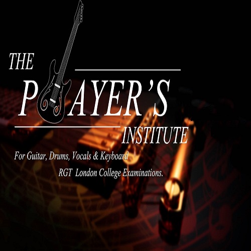 The Player's Institute Music Classes in Thane Youngbutterfly