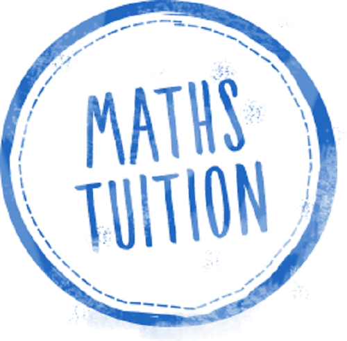 Maths tuition