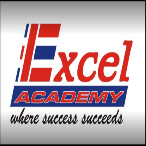 EXCEL ACADEMY