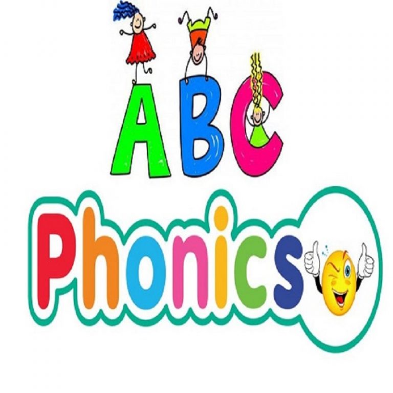 Online Phonics and Grammer Classes - Youngbutterfly