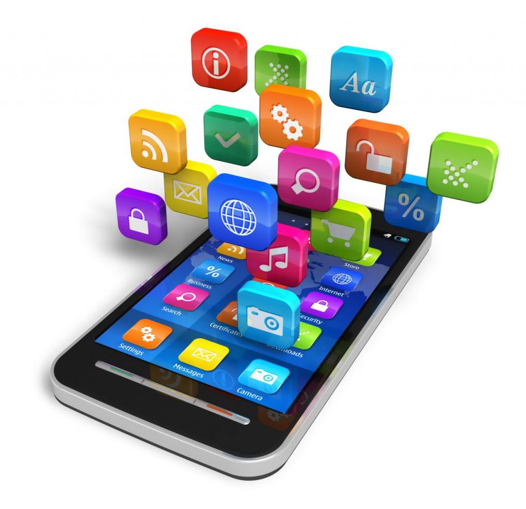 Mobile Application Development for Beginners - Youngbutterfly