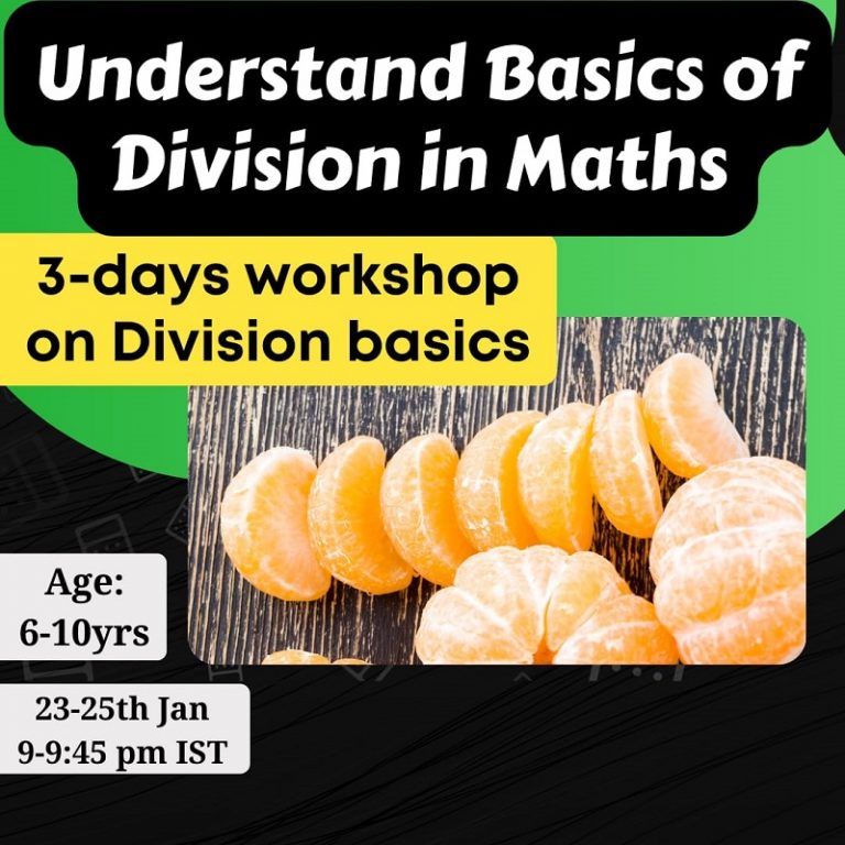 understanding-basics-of-division-in-maths-youngbutterfly